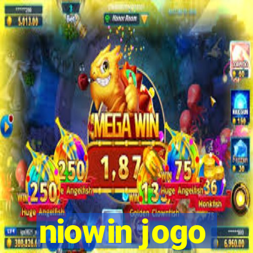 niowin jogo